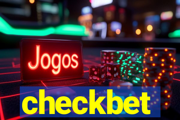 checkbet