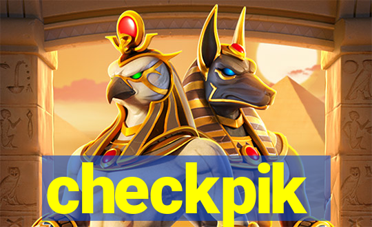 checkpik