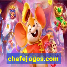 chefejogos.com