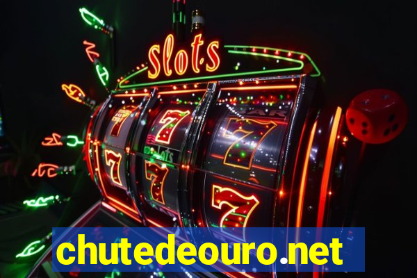 chutedeouro.net