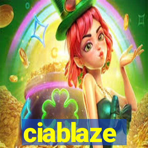 ciablaze