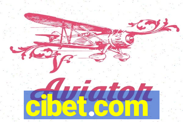 cibet.com