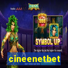 cineenetbet