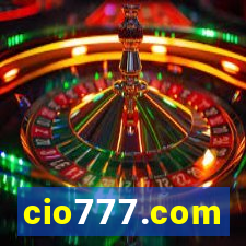 cio777.com