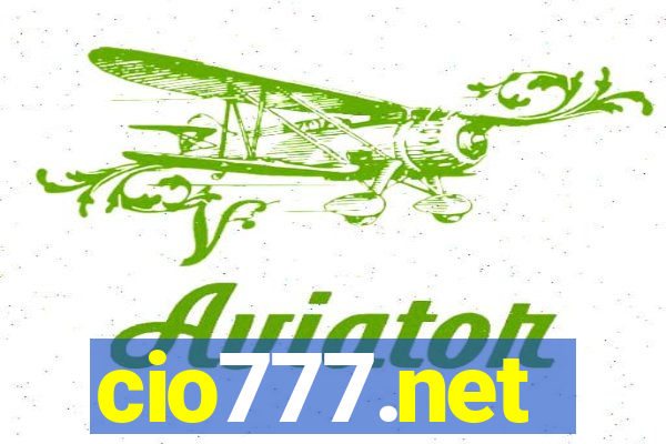 cio777.net