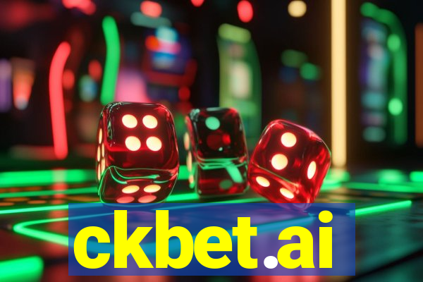 ckbet.ai