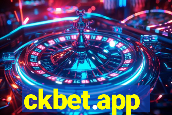 ckbet.app