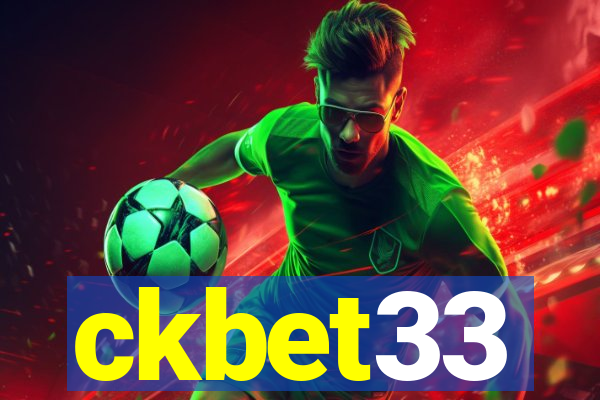 ckbet33