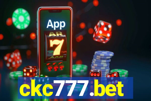 ckc777.bet