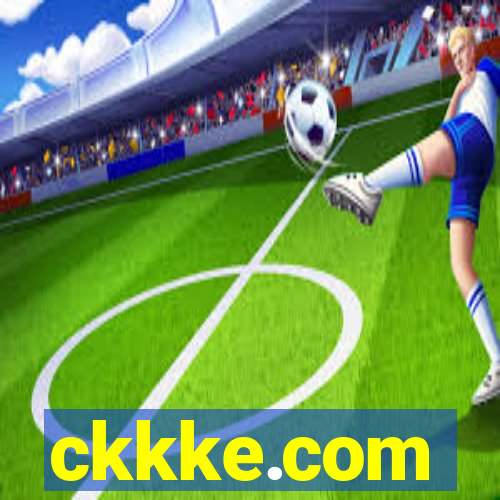 ckkke.com