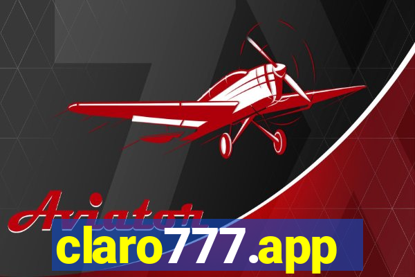 claro777.app