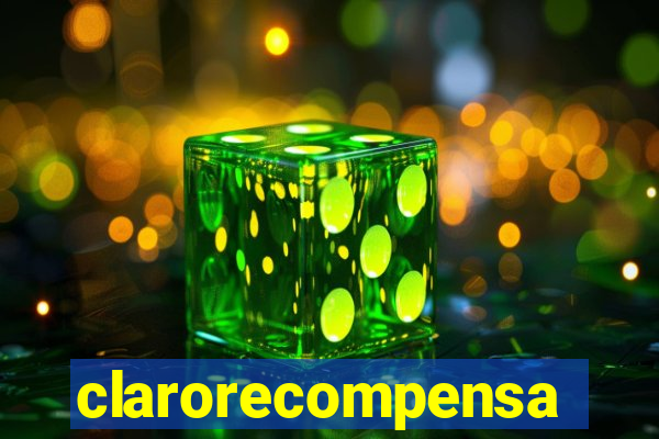 clarorecompensas.com.br,