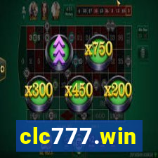 clc777.win