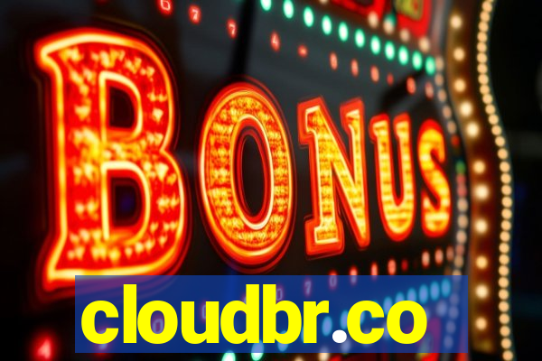 cloudbr.co