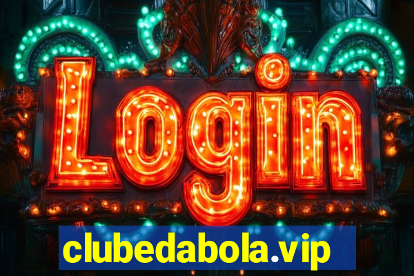 clubedabola.vip