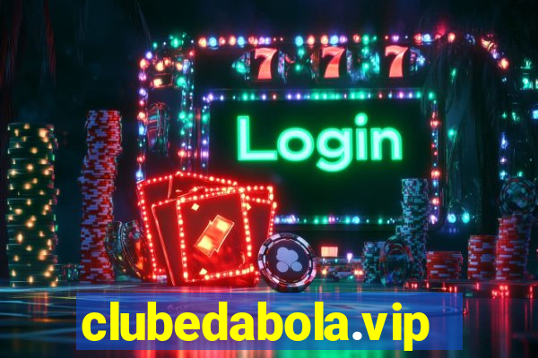 clubedabola.vip