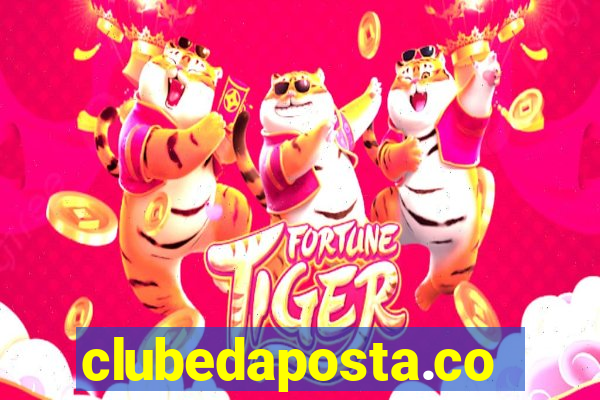 clubedaposta.com