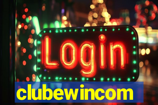 clubewincom