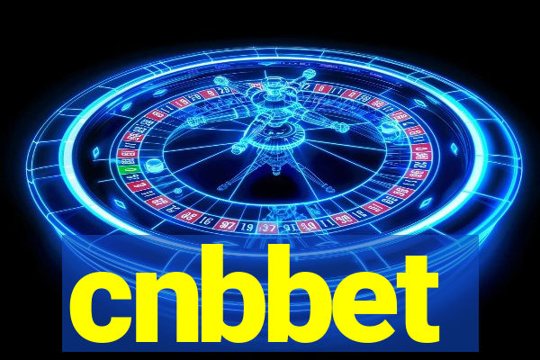 cnbbet