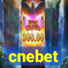 cnebet