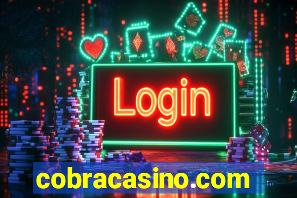 cobracasino.com