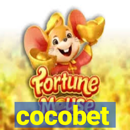 cocobet