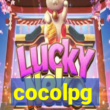 cocolpg