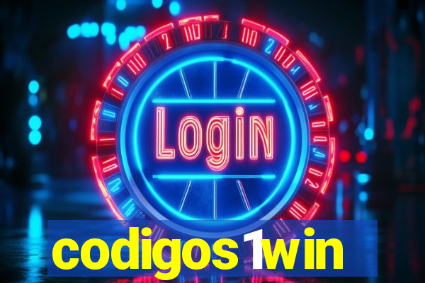 codigos1win