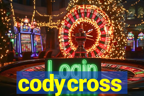 codycross