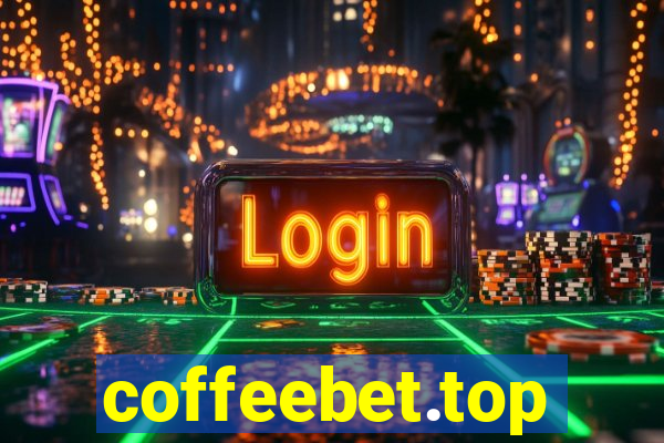 coffeebet.top