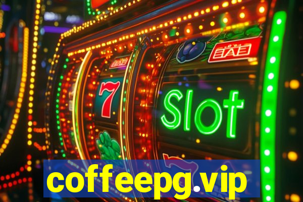 coffeepg.vip