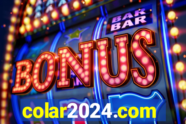 colar2024.com