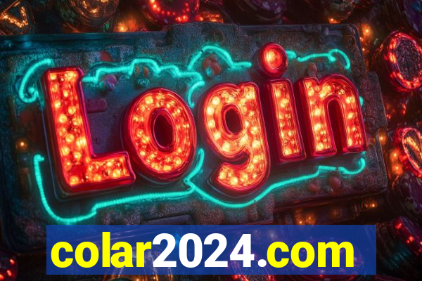 colar2024.com