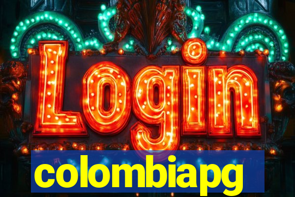 colombiapg