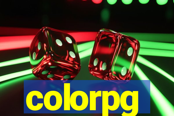 colorpg