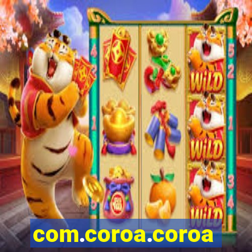 com.coroa.coroagame