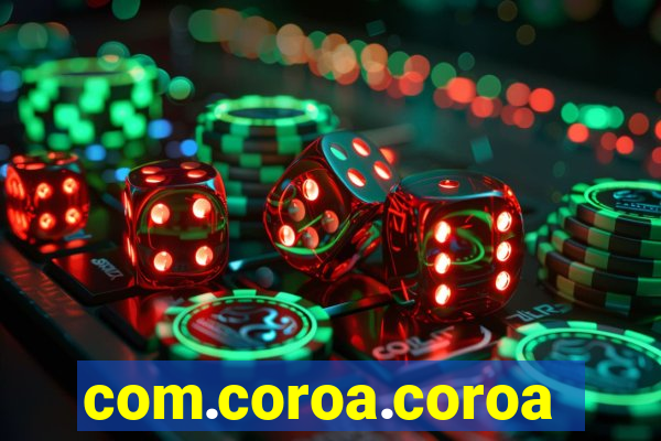 com.coroa.coroagame