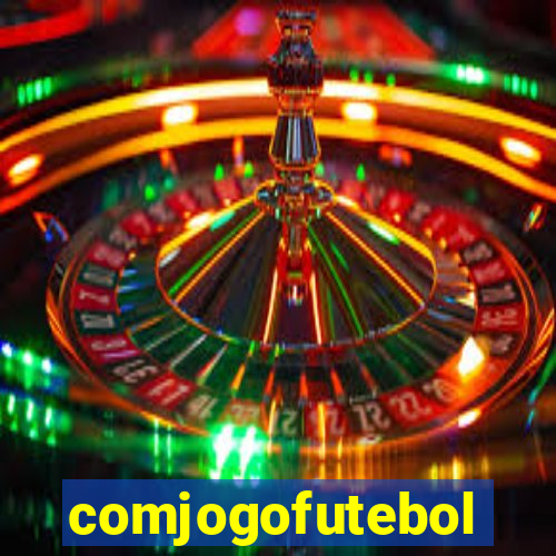 comjogofutebol