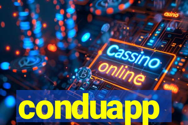 conduapp