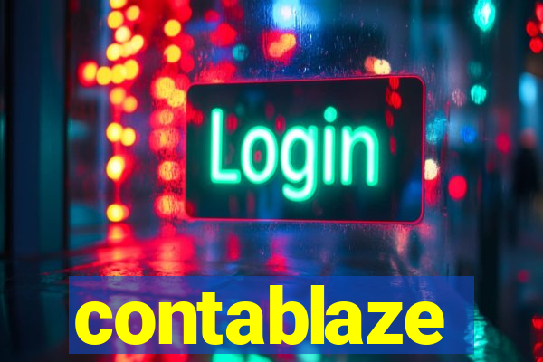 contablaze