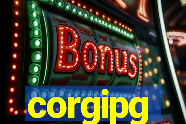 corgipg