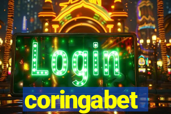 coringabet