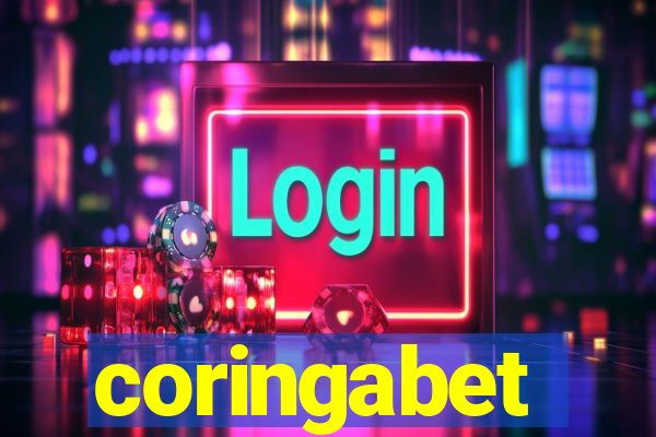 coringabet