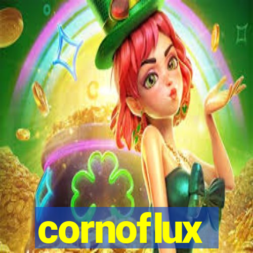 cornoflux