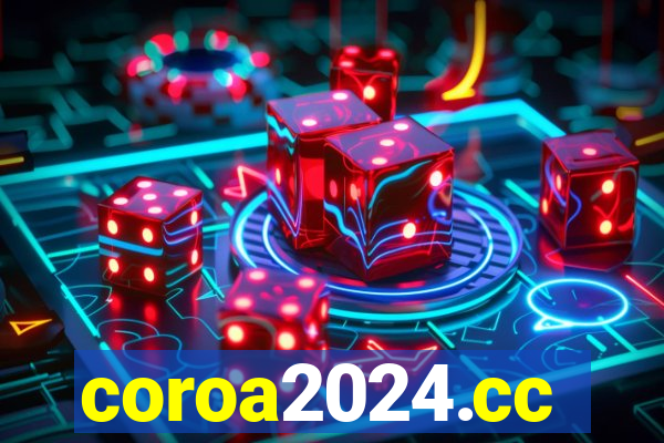 coroa2024.cc