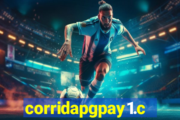 corridapgpay1.com