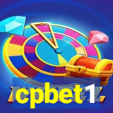 cpbet1