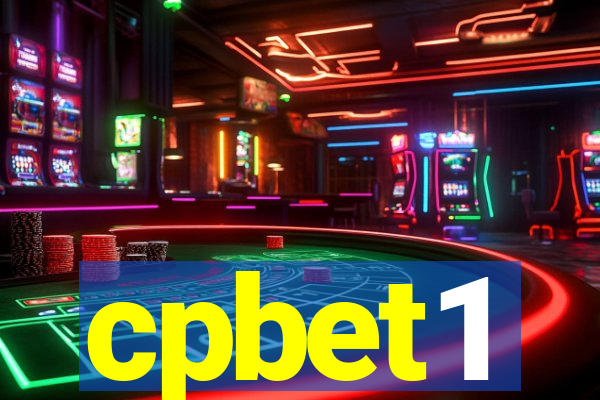 cpbet1