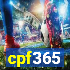 cpf365