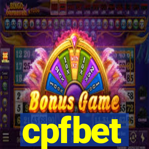 cpfbet